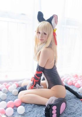 日韩无套内射高潮_超清免费在线观看
