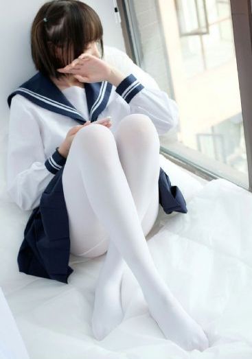 黄色免费小网站_BD日韩电影在线