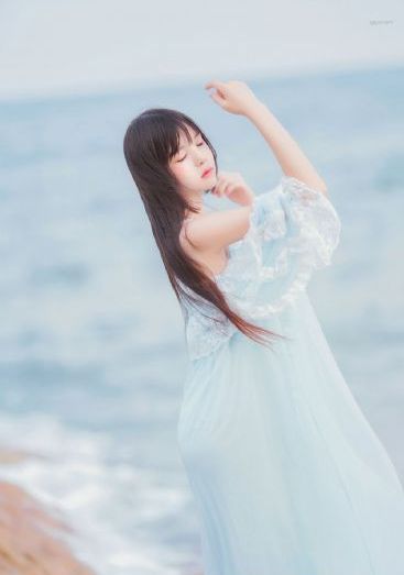 久久久一二三四_1080视频大全