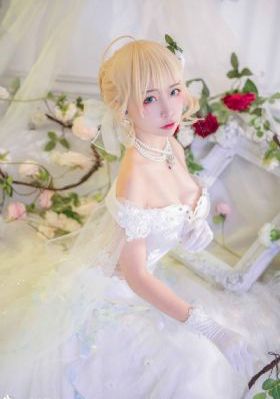 免费无码肉片在线观看99精品_DVD免费观看韩国