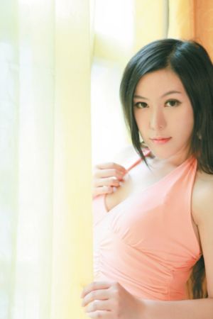 欧美不卡无线在线一二三区观_1080电影免费在线