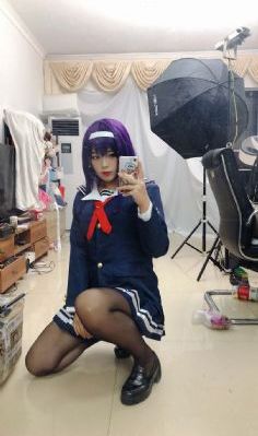国产精品极品美女自在线观看_1080P在线播放