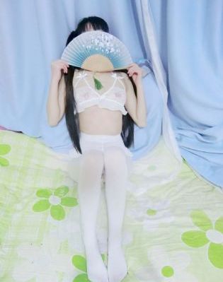 亚洲乱亚洲乱妇app_HD在线手机播放