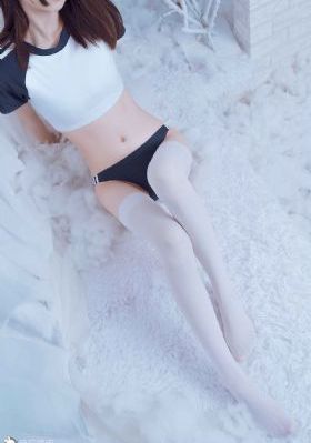 天天操天天操天天操香蕉_高清手机免费观看完整