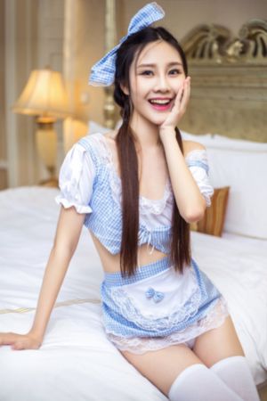 国产做受_1080P视频大全