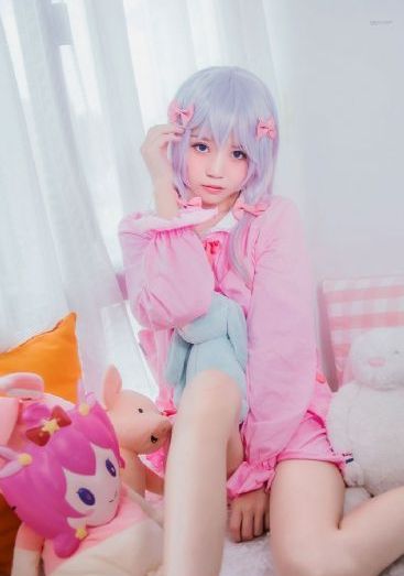 亚洲精品综合777777_BD韩语在线观看完整版