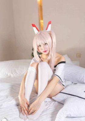 九九99精品视频_HD电影完整版