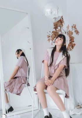惠民福利换着玩人妻hd中文字幕_4K全集免费播放