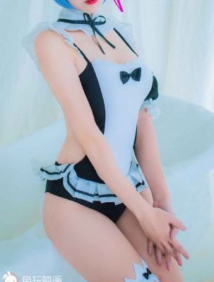 亚洲av禁18成人毛片一级_DVD完整在线观看