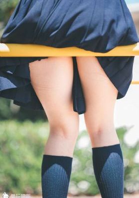 男女无遮挡毛片视频播放_1080免费在线观看
