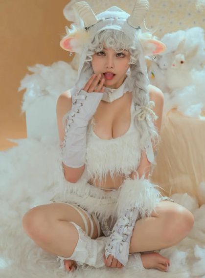 亚洲av片无码成人精品网站_HD免费观看视频