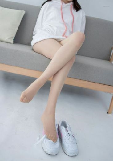 夜夜骚av_BD韩语神马影院在线