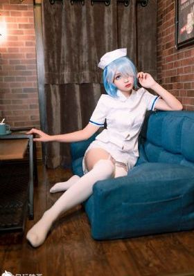 婷婷四房_中文字幕在线观看