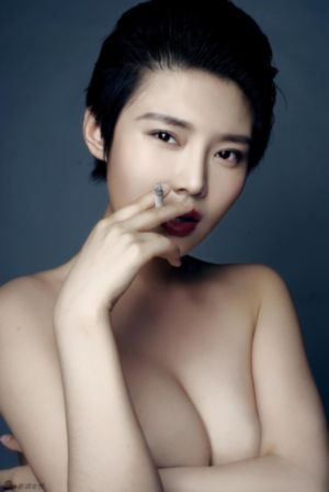 av看片在线观看_BD电影免费在线
