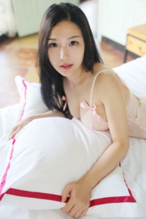 欧洲综合国产在线_蓝光神马在线观看