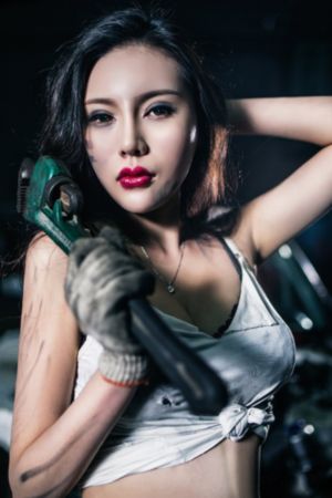 亚洲国产视频一区_BD国语在线观看视频