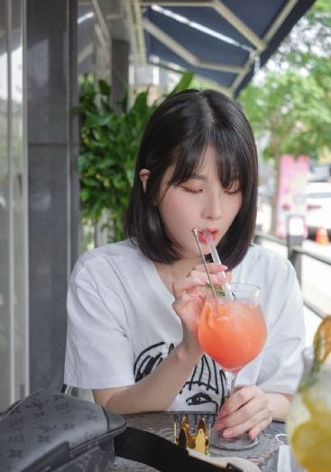 午夜福利啪视频免费看_高清电影免费在线