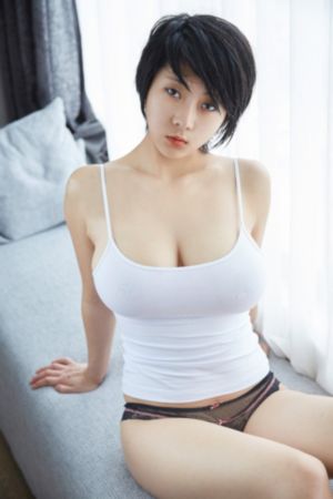 一级生性活片免费视频片_HDHD在线观看