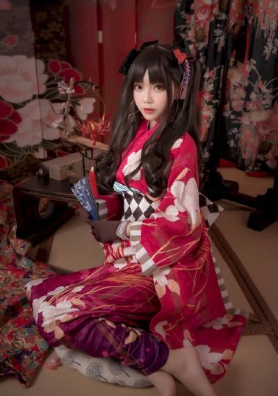 日本の少妇人人妻av_720影视在线观看