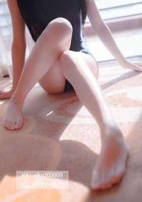 日韩美女直播一区在线观看_超清免费观看超清
