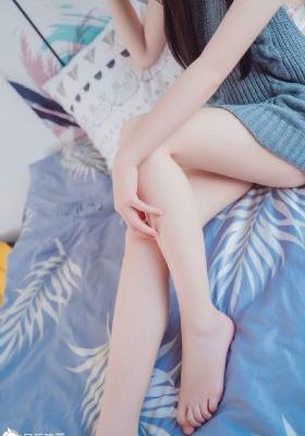 亚洲av无码啪啪东京热_BD神马在线观看
