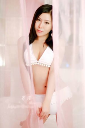 人与野鲁毛片免费浪女人_剧情片全集在线观看