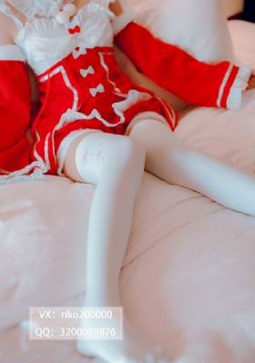 免费看婬乱男女做爰视_剧情片电影全集观看