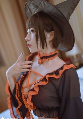 日本成人动漫在线_1080HD在线观看