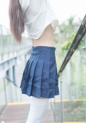 欧美一级a片高清在线视频_HD免费全集观看
