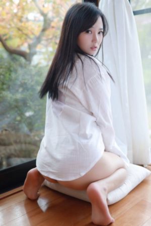 亚洲欧美日韩丝袜另类_高清视频在线观看