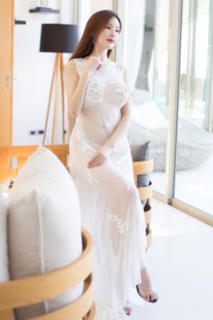 欧美va视频网站永久免费观看_高清电影完整版在线观看