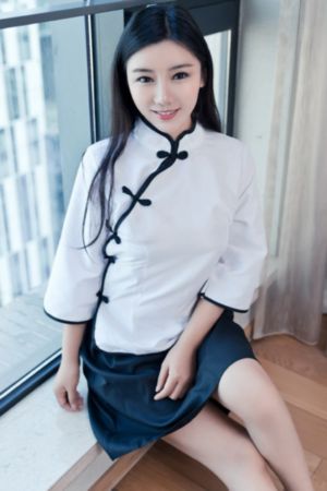 麻豆在线看_BD韩语高清电影在线