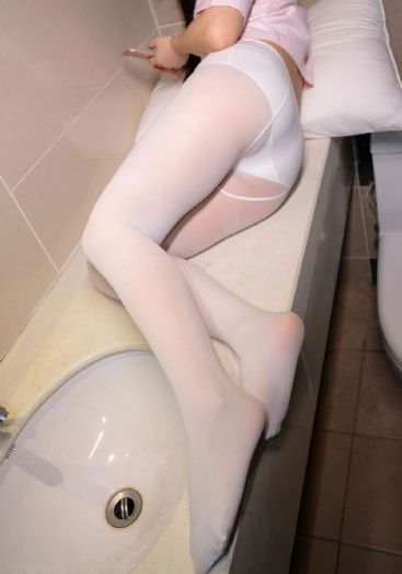 91丨国产丨大屁股_DVD韩国电影在线观看
