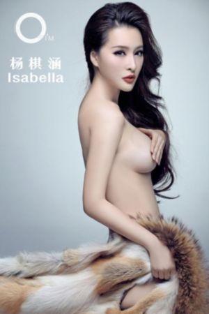 泊厕极品偷拍沟厕极品AV_HD最新电影在线观看