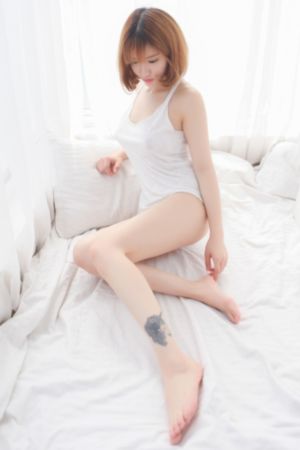 永久免费精_超清电影免费在线