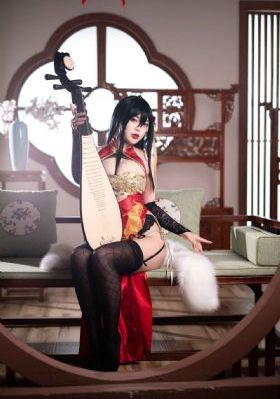 内射中出日韩无国产剧情_1080高清视频观看