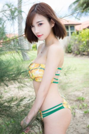 久久久久久久久97_4K在线观看完整版