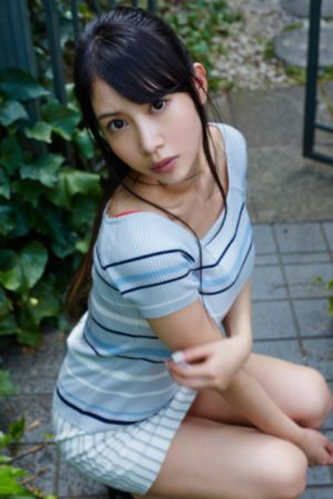 eeuss鲁一区二区三区_蓝光BD在线观看