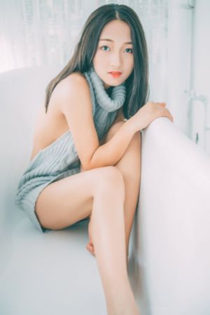 成人在线观看的免费视频_BD韩语高清完整版播放