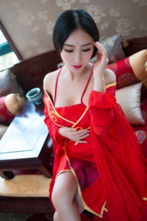 亚洲日韩在线一区系列_1080在线播放