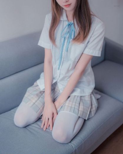 日韩欧美综合一二三区_BD英语免费观看超清