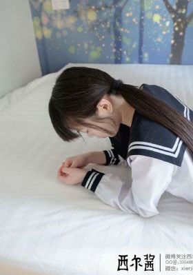 BD国语电影在线看_超清迅雷电影在线