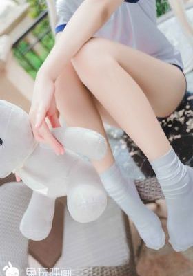 久久久久国产成人精品电影_超清日韩免费观看