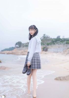 波多野结衣免费一区视频_1080P电视剧在线观看