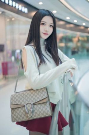 荡公乱妇第1章免费阅读_高清超清免费观看
