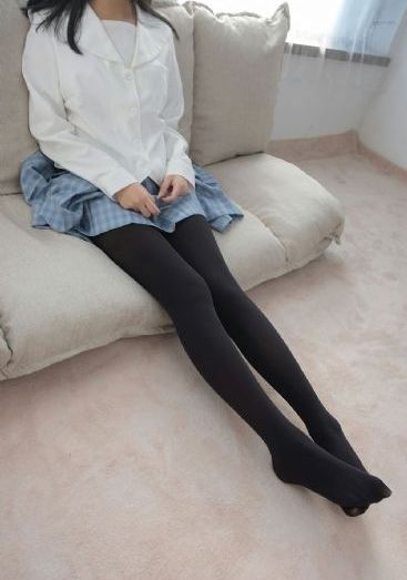 婷婷五月综合激情_中英字幕1080