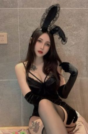 免费人成黄页在线观看美国_BT种子下载