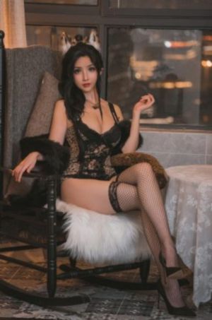 帅哥avchina男同_BT磁力天堂日韩在线观看
