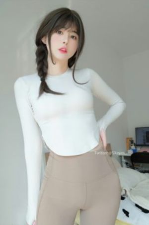 99在线精品免费视频九九_剧情片影视在线观看