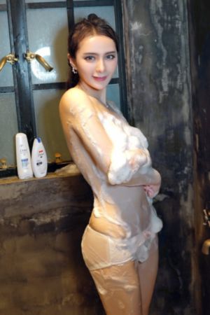 91在线无码精品秘虎视_1080手机免费观看完整